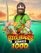 เครดิต ฟรี พุ ช ชี่ฝาก 10 รับ 200 สุดคุ้มที่ไม่ควรพลาด